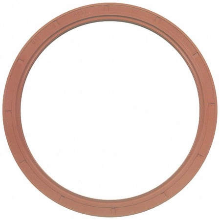 Fel-Pro Oil Seal, Bs40186 BS40186